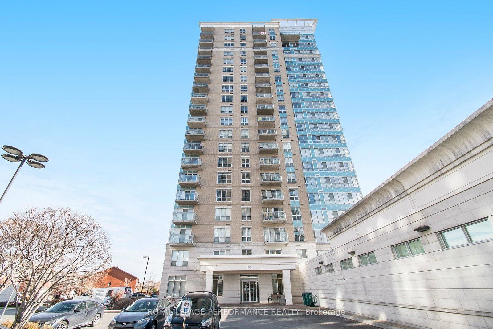 90-landry-street-ottawa-ontario-x12865814