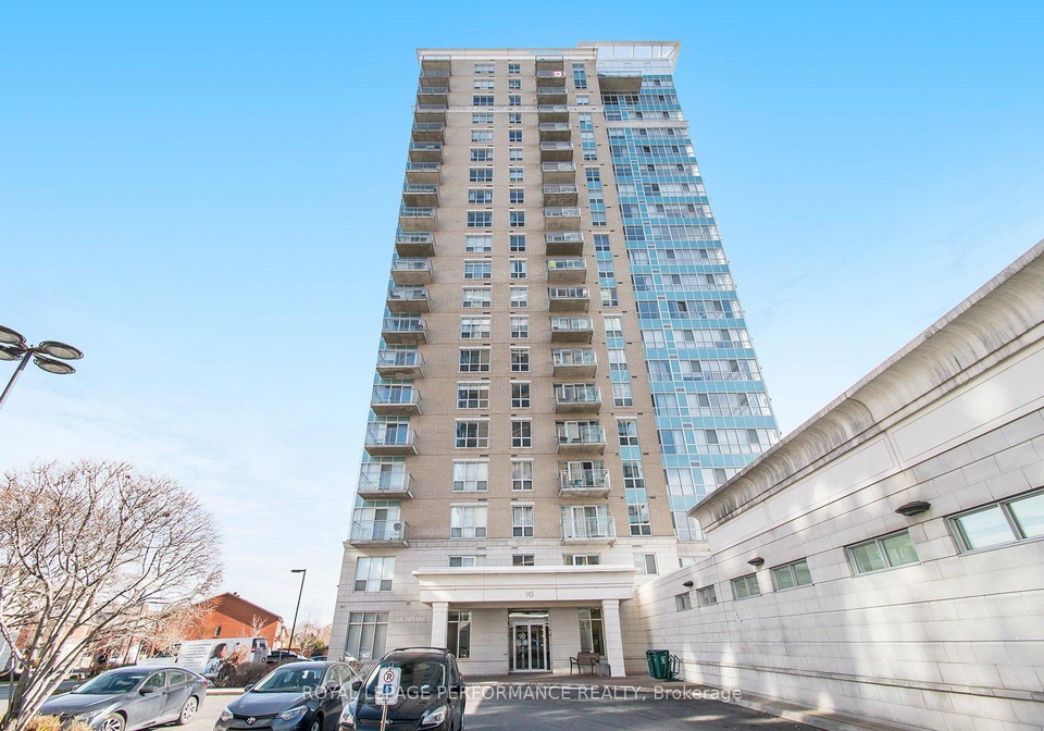 90-landry-street-ottawa-ontario-x12865814