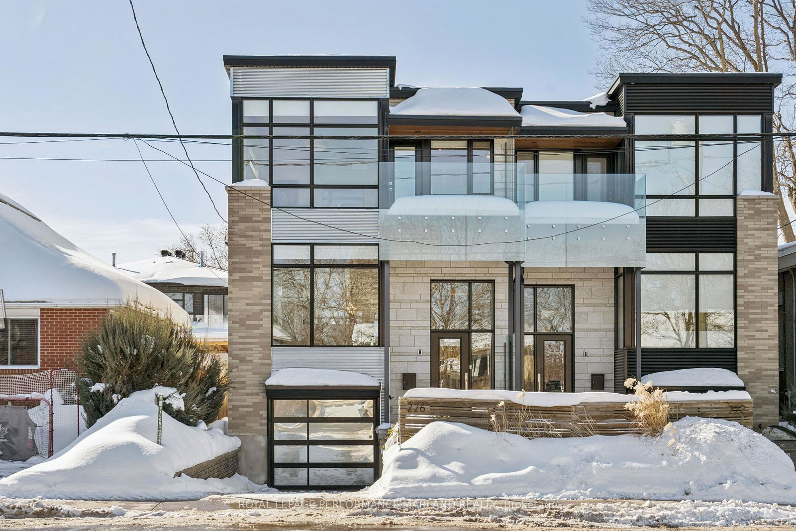 226-northwestern-avenue-ottawa-ontario-x12865824