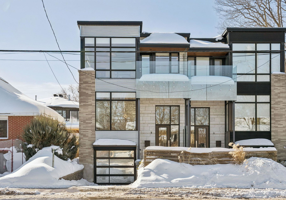226-northwestern-avenue-ottawa-ontario-x12865824