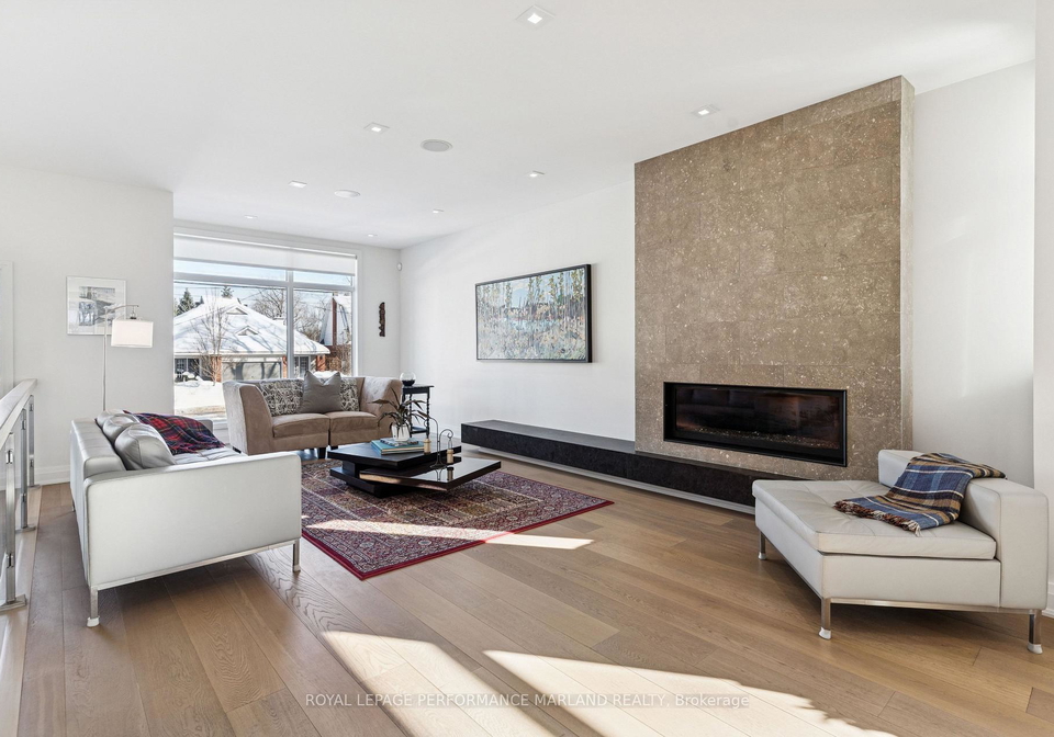 226-northwestern-avenue-ottawa-ontario-x12865824