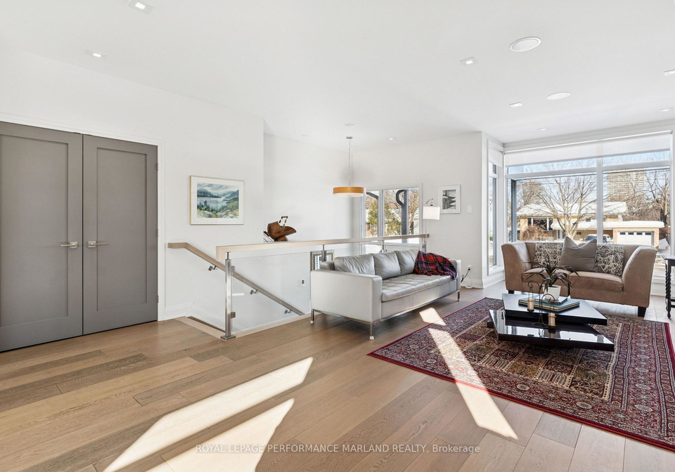 226-northwestern-avenue-ottawa-ontario-x12865824