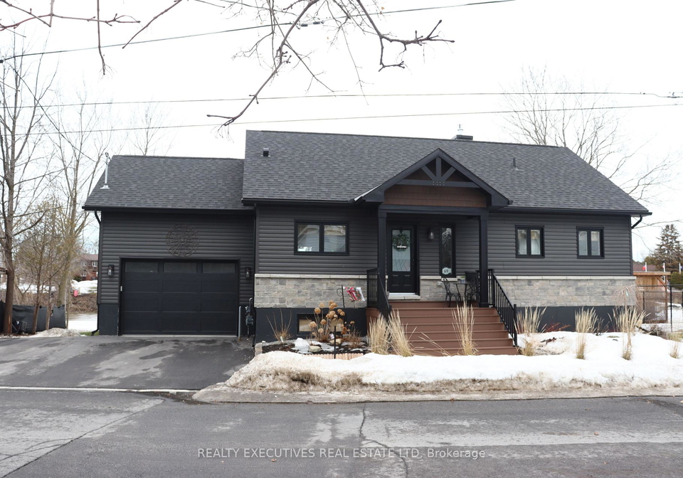 69-mill-street-north-dundas-ontario-x12865826