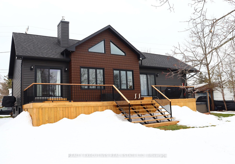 69-mill-street-north-dundas-ontario-x12865826