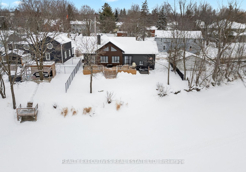 69-mill-street-north-dundas-ontario-x12865826