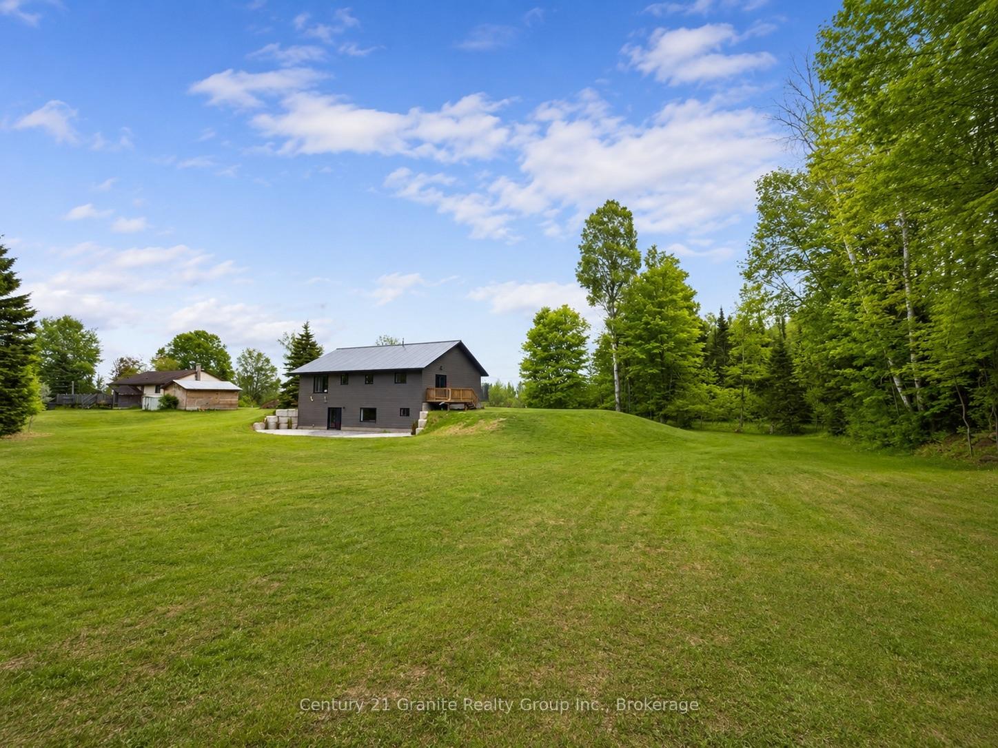 36-fraser-lake-road-carlowmayo-ontario-x12865828