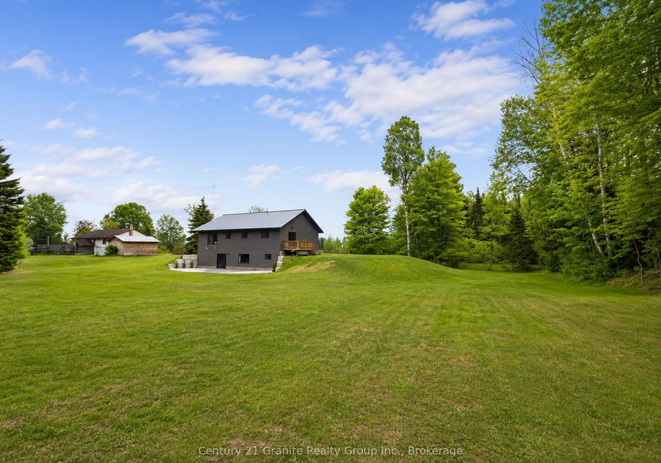 36-fraser-lake-road-carlowmayo-ontario-x12865828