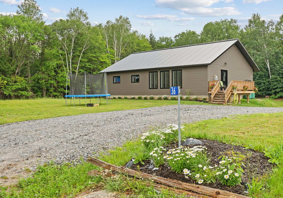 36-fraser-lake-road-carlowmayo-ontario-x12865828