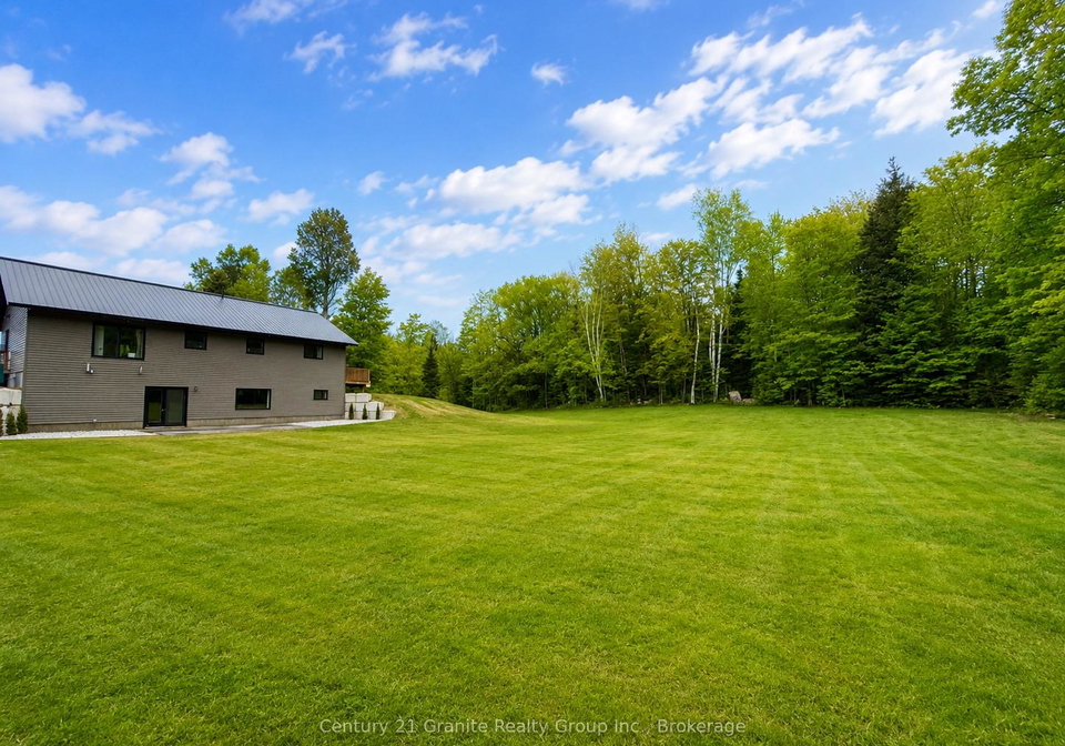 36-fraser-lake-road-carlowmayo-ontario-x12865828