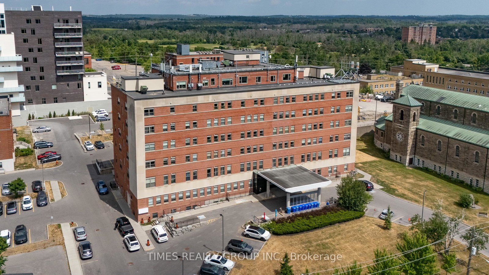 384-rogers-street-peterborough-ontario-x12865834