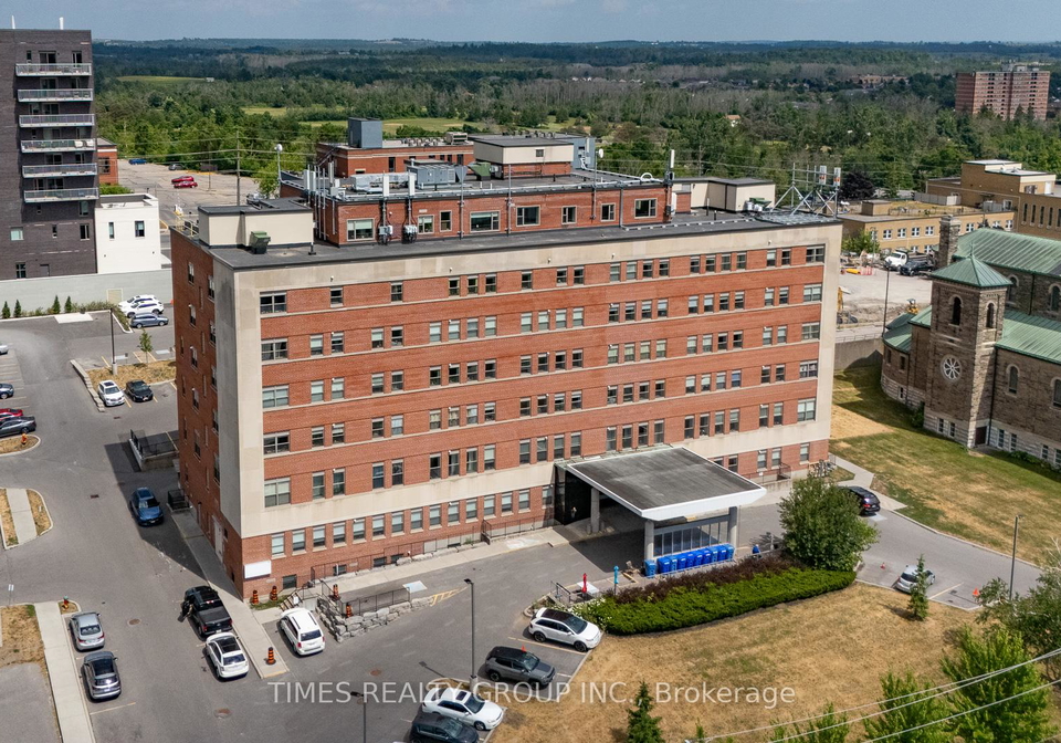 384-rogers-street-peterborough-ontario-x12865834