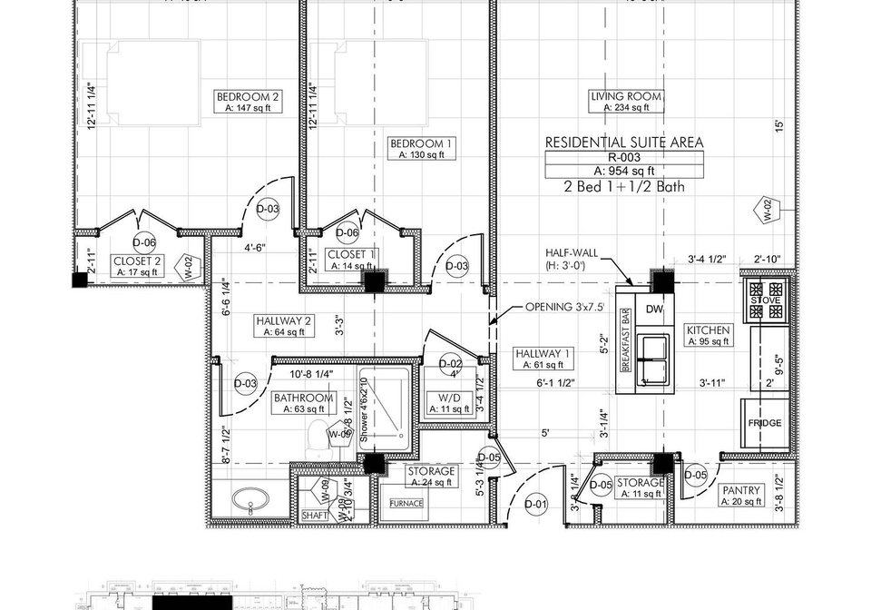 384-rogers-street-peterborough-ontario-x12865834