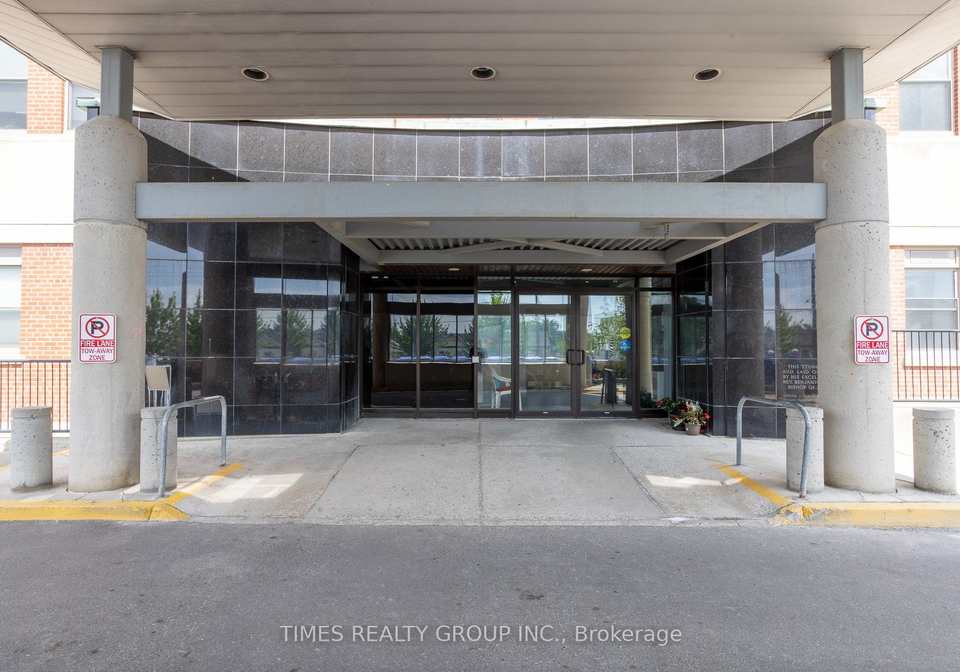 384-rogers-street-peterborough-ontario-x12865834