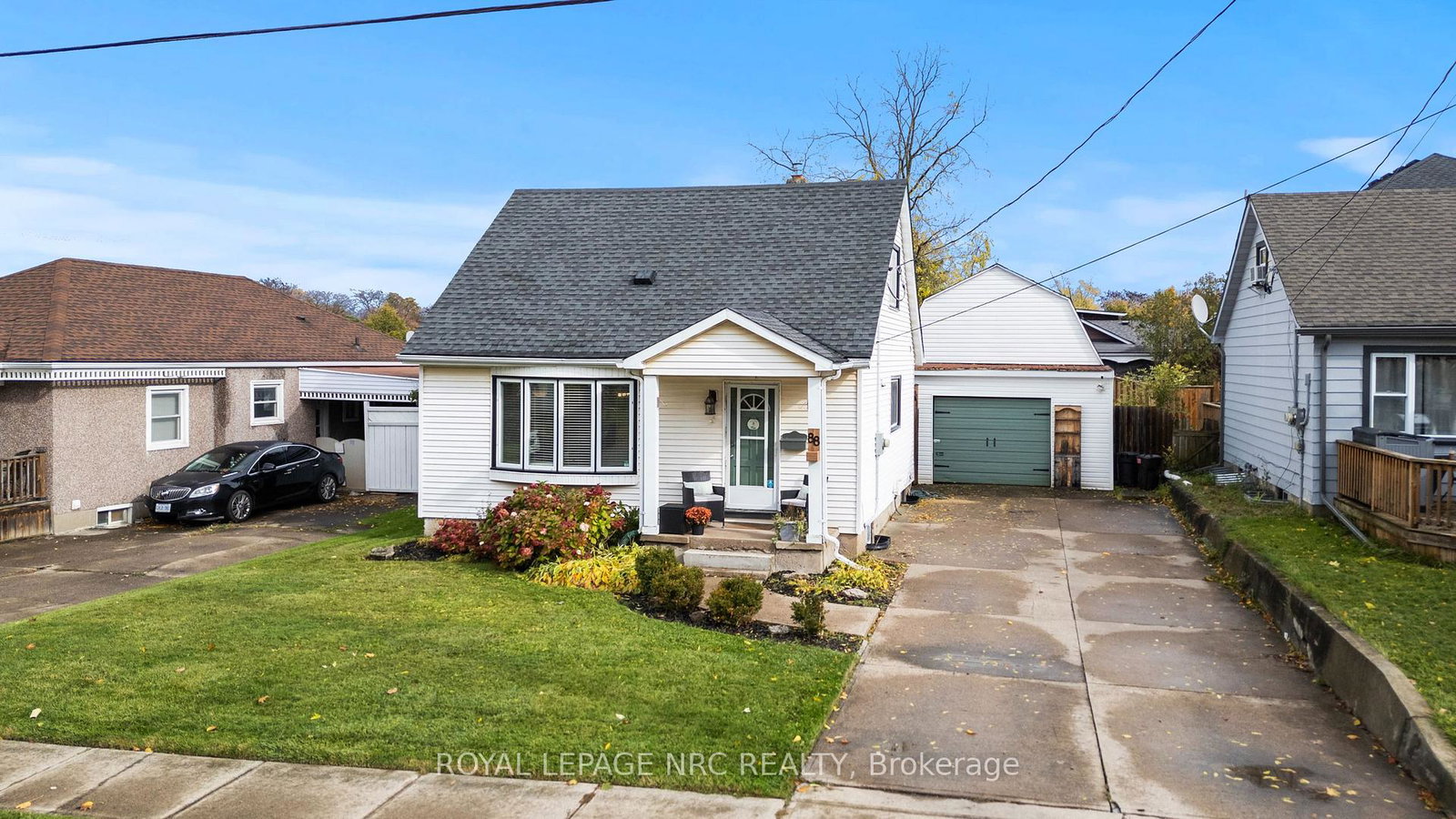 88-park-avenue-st-catharines-ontario-x12865838