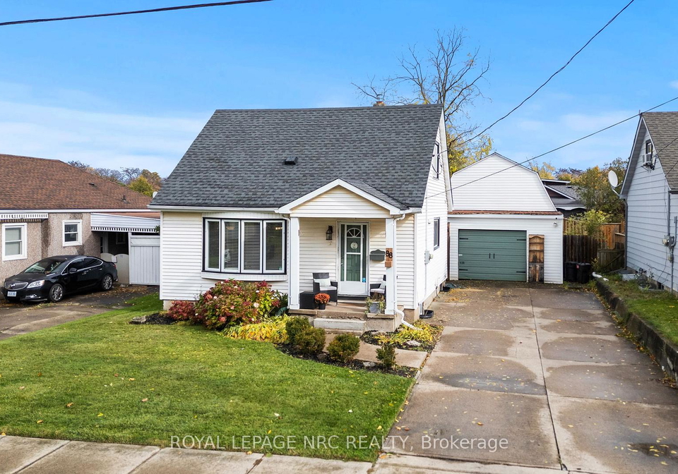 88-park-avenue-st-catharines-ontario-x12865838