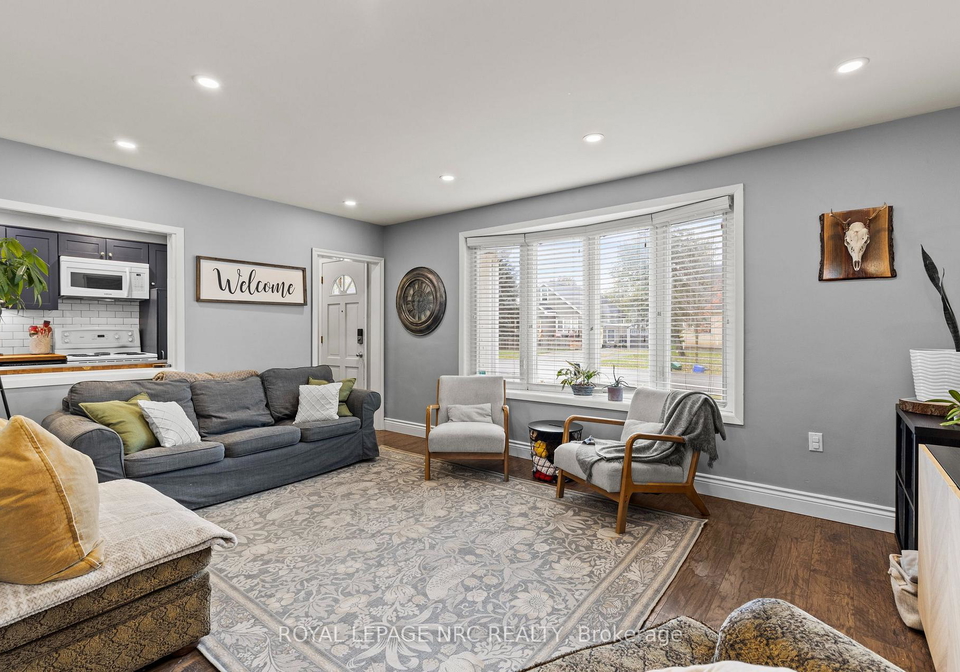 88-park-avenue-st-catharines-ontario-x12865838