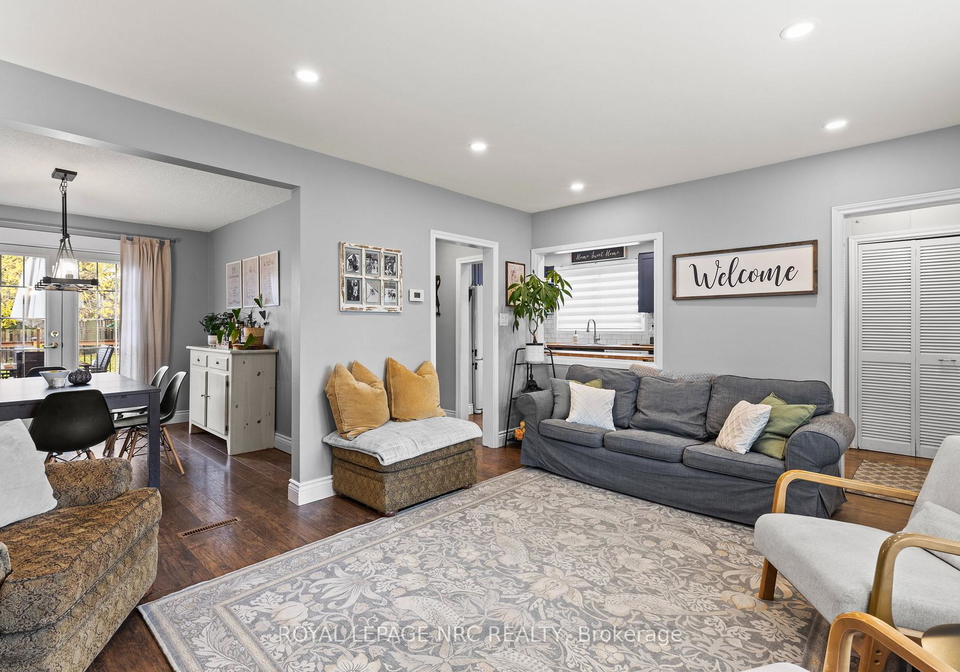 88-park-avenue-st-catharines-ontario-x12865838