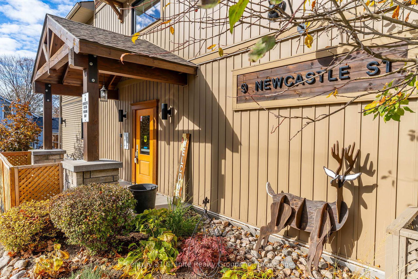9-newcastle-street-minden-hills-ontario-x12865844
