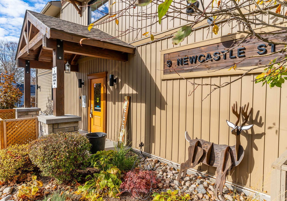 9-newcastle-street-minden-hills-ontario-x12865844