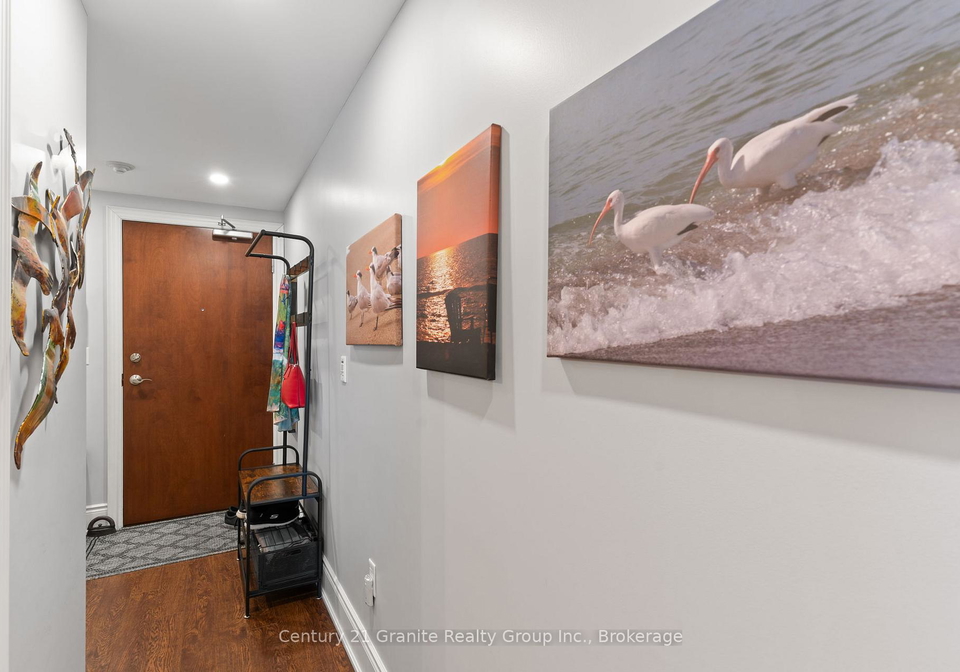 9-newcastle-street-minden-hills-ontario-x12865844