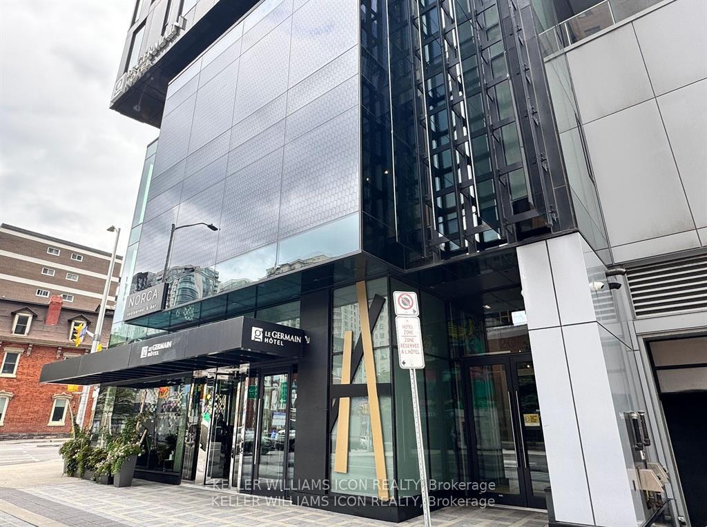 20-daly-avenue-ottawa-ontario-x12865848