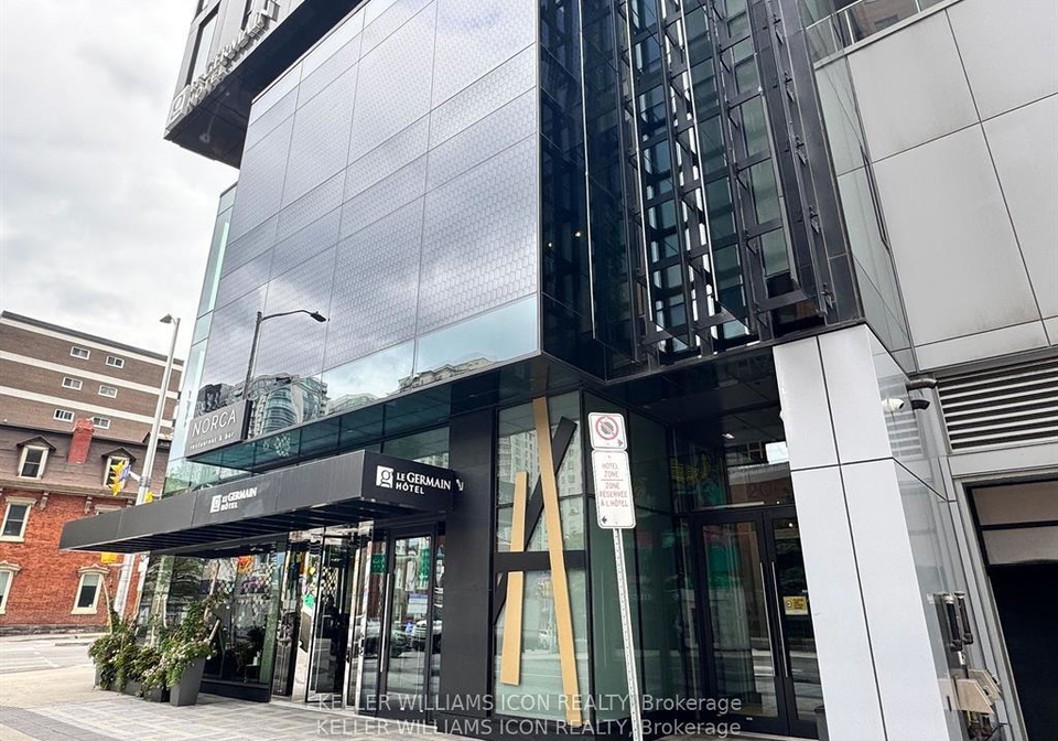 20-daly-avenue-ottawa-ontario-x12865848