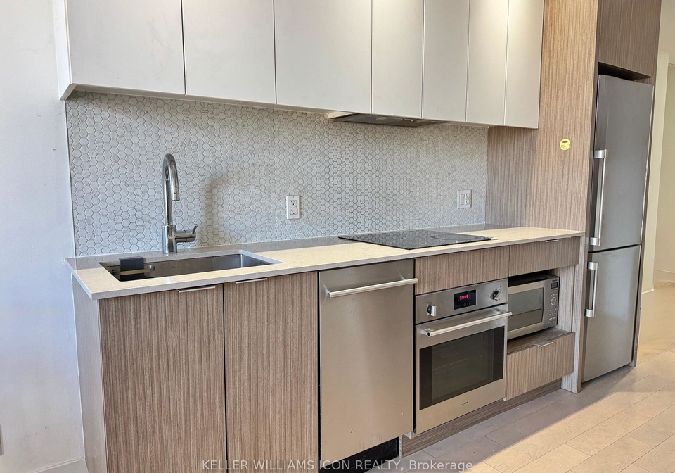 20-daly-avenue-ottawa-ontario-x12865848