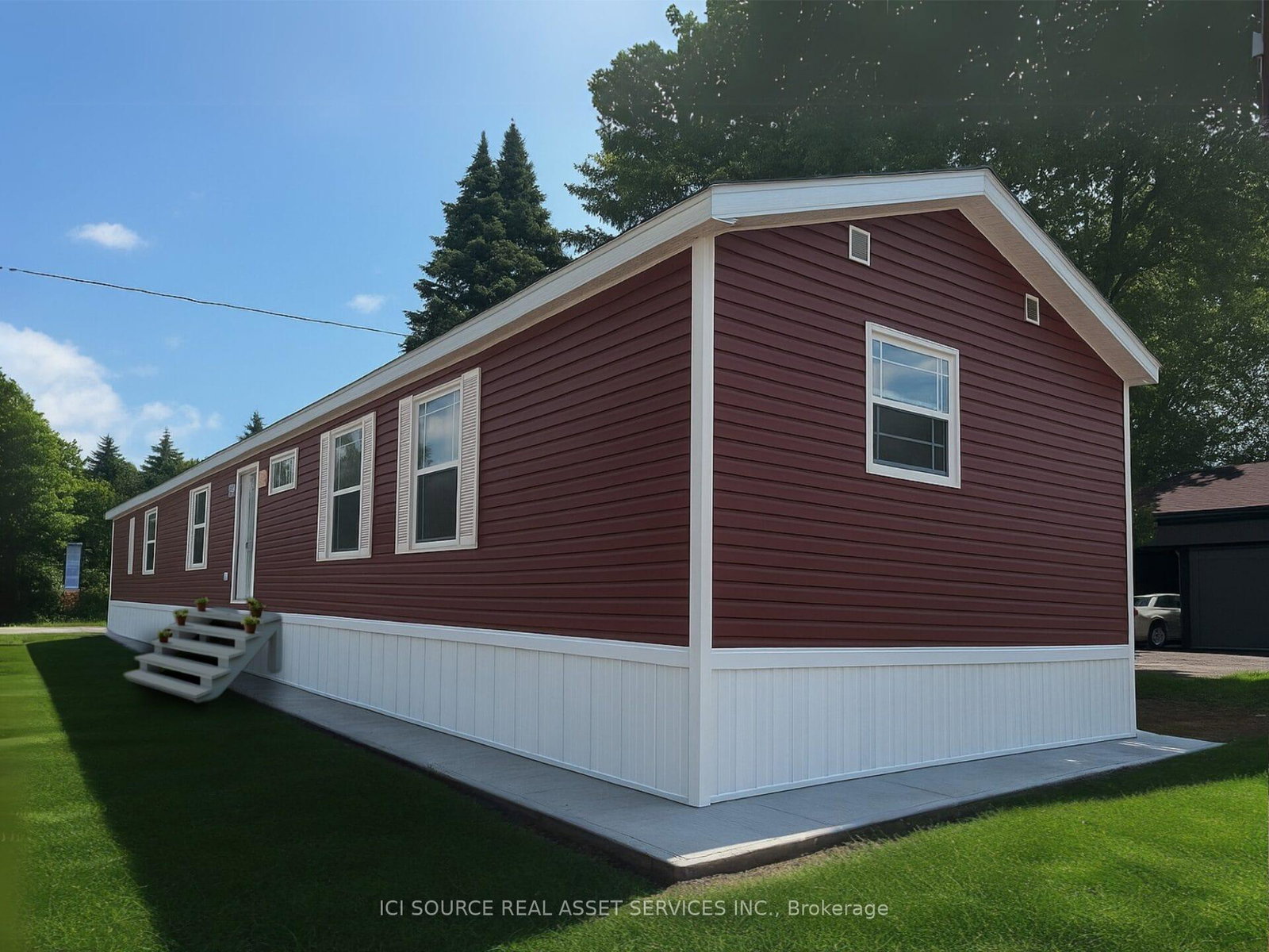 8250-county-road-17-clarence-rockland-ontario-x12865864