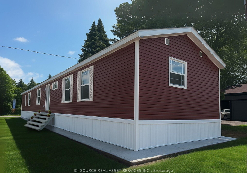 8250-county-road-17-clarence-rockland-ontario-x12865864
