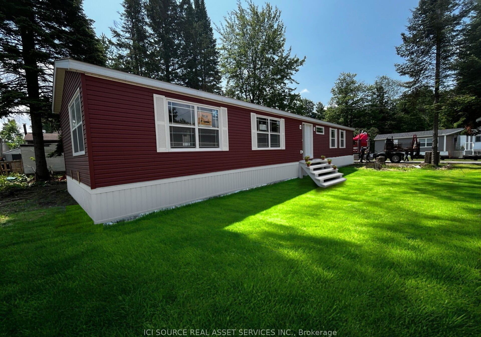 8250-county-road-17-clarence-rockland-ontario-x12865864