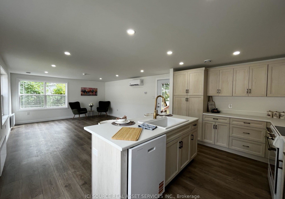 8250-county-road-17-clarence-rockland-ontario-x12865864