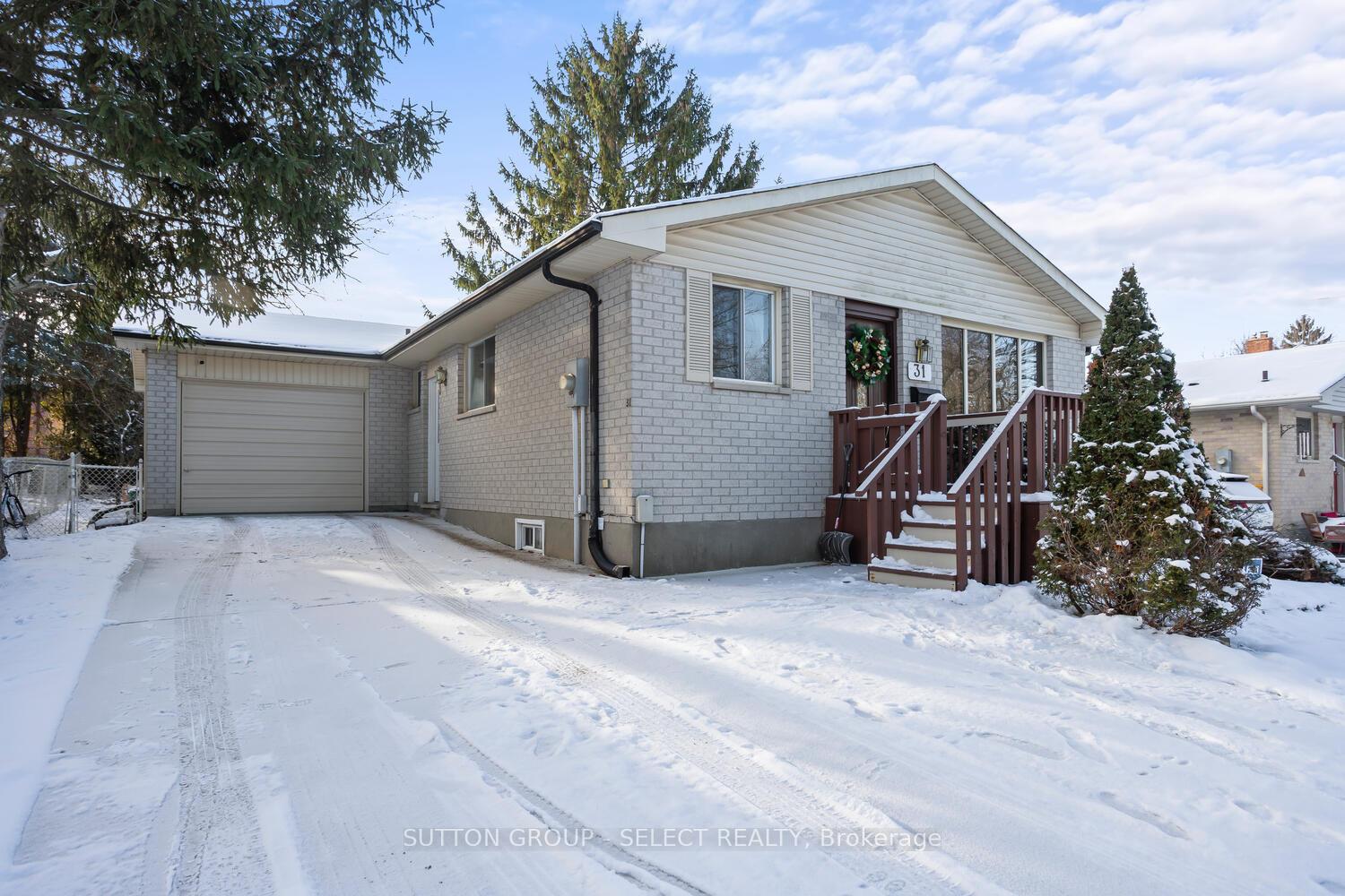 31-meadowview-road-london-south-ontario-x12865870