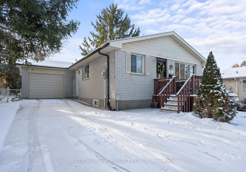 31-meadowview-road-london-south-ontario-x12865870
