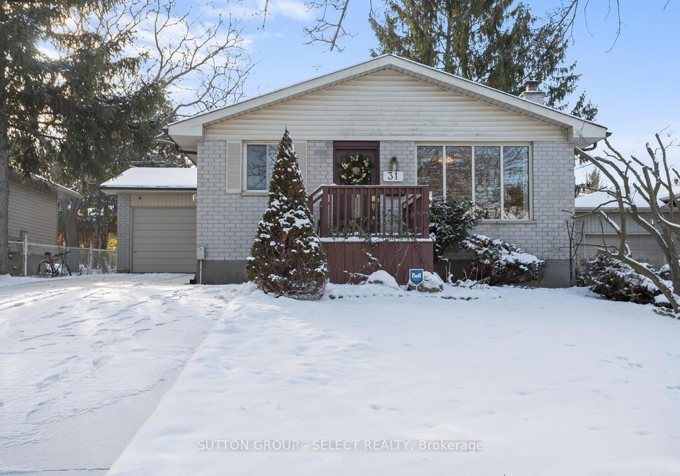 31-meadowview-road-london-south-ontario-x12865870