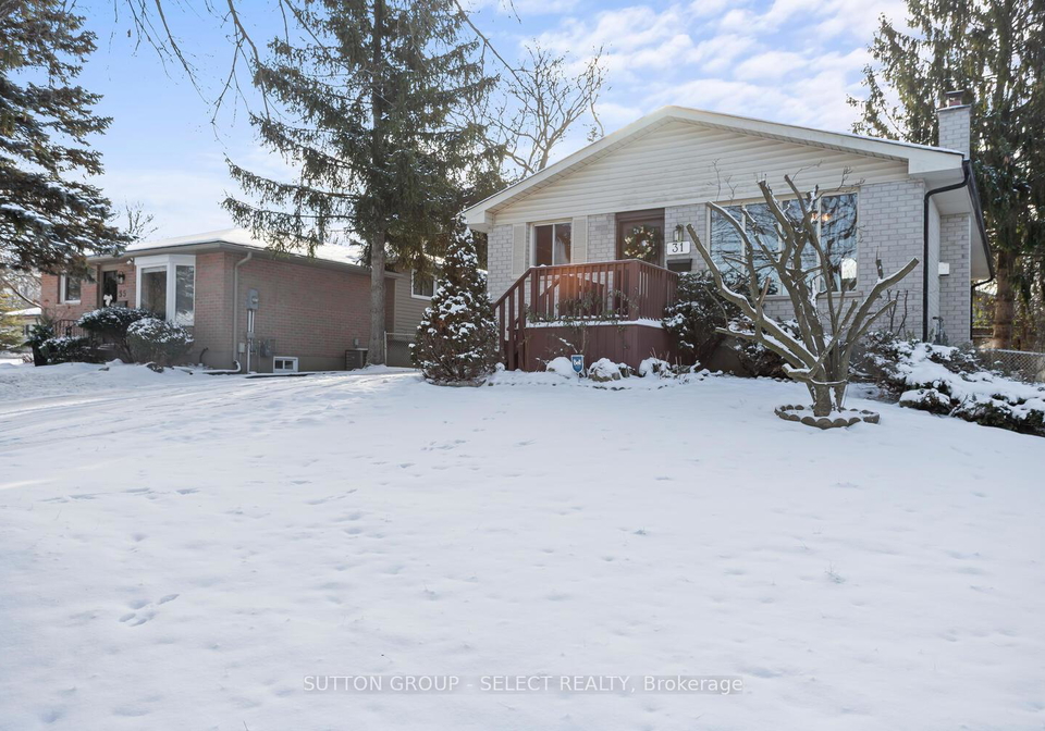 31-meadowview-road-london-south-ontario-x12865870