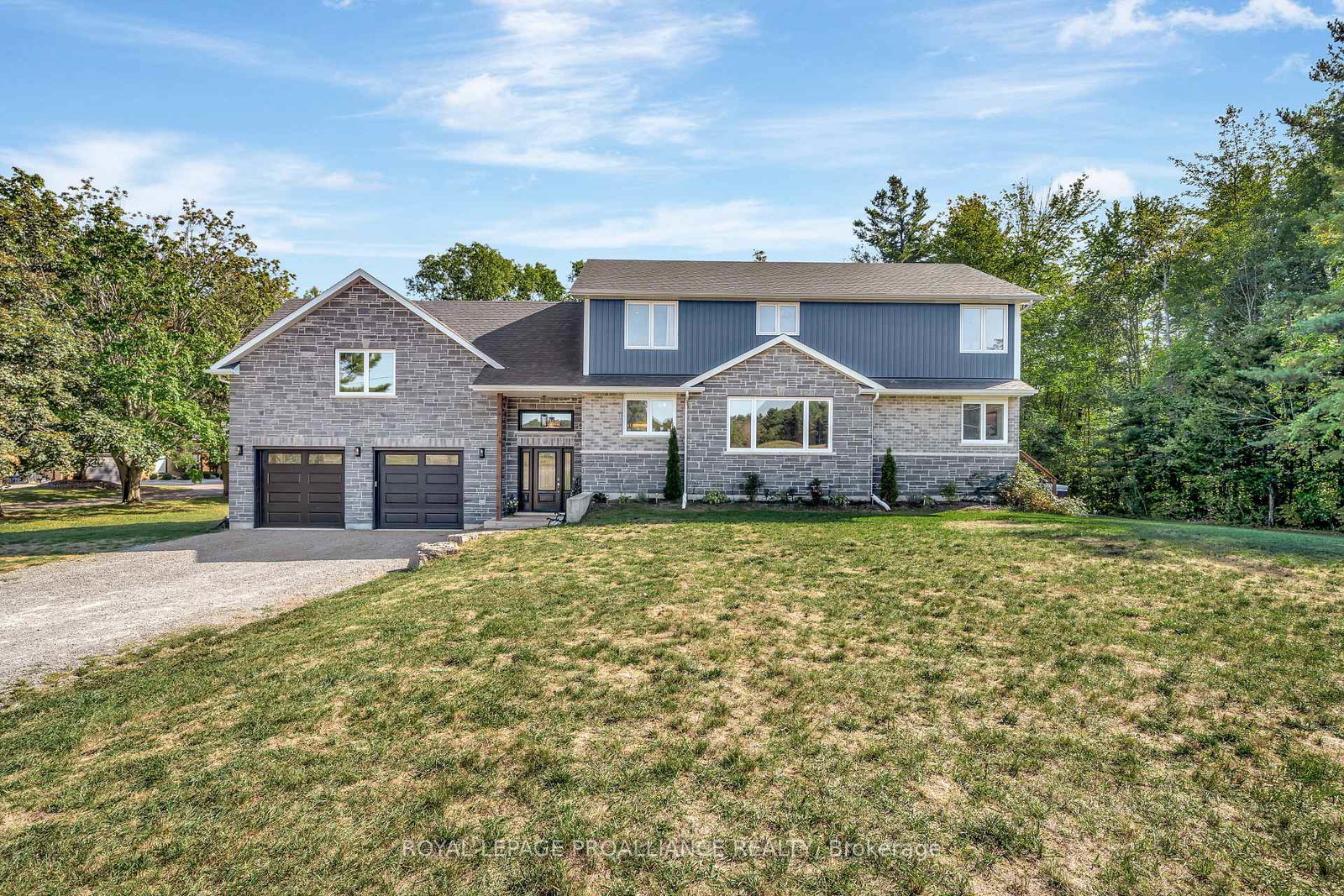 296-bird-road-stirling-rawdon-ontario-x12865874