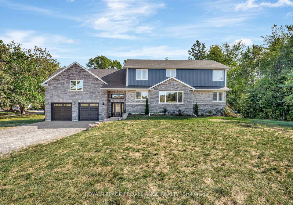 296-bird-road-stirling-rawdon-ontario-x12865874