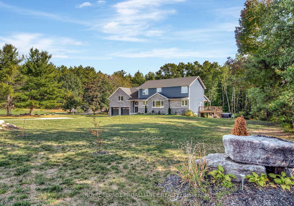 296-bird-road-stirling-rawdon-ontario-x12865874