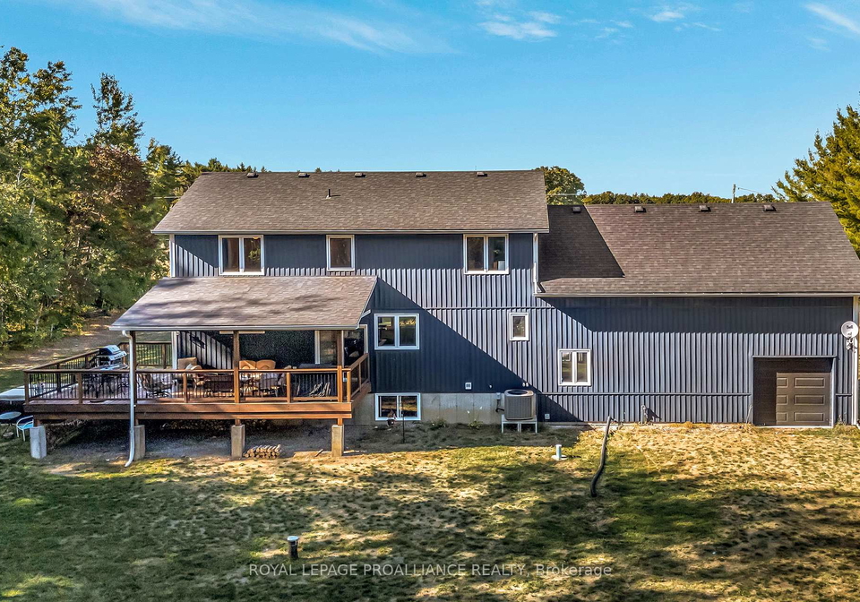 296-bird-road-stirling-rawdon-ontario-x12865874