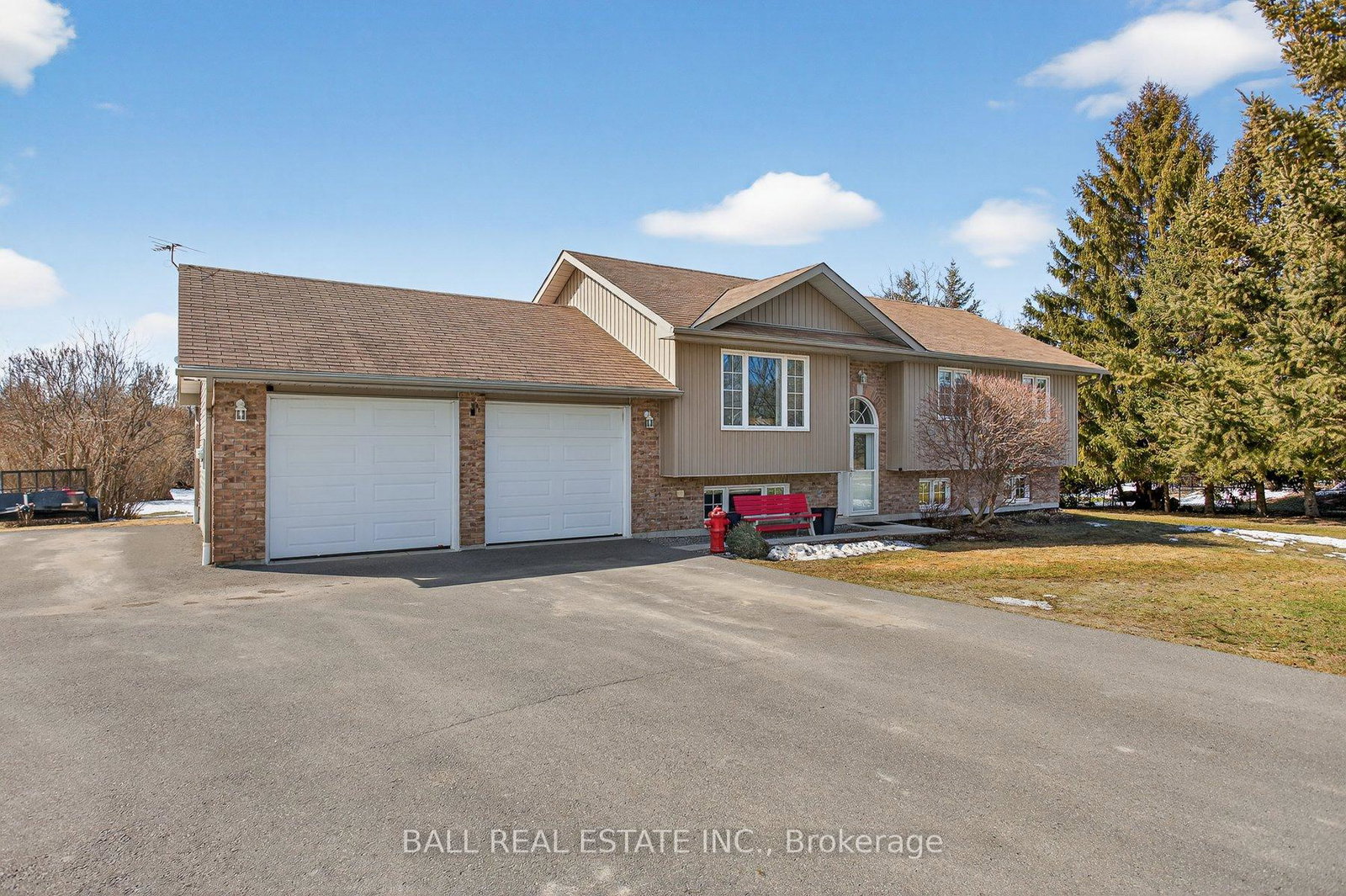 727-janetville-road-kawartha-lakes-ontario-x12865880