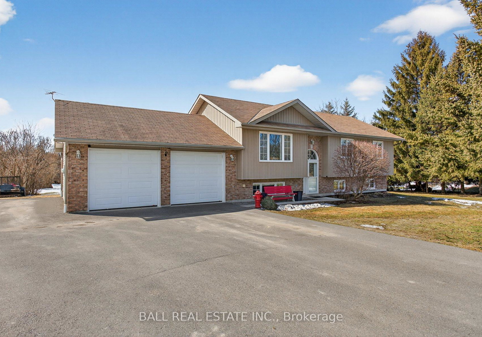 727-janetville-road-kawartha-lakes-ontario-x12865880