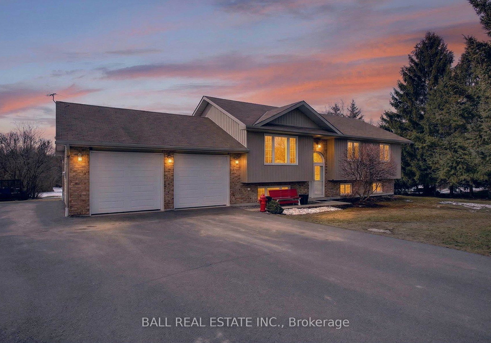 727-janetville-road-kawartha-lakes-ontario-x12865880