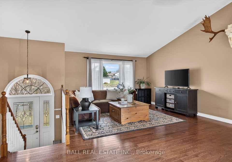727-janetville-road-kawartha-lakes-ontario-x12865880