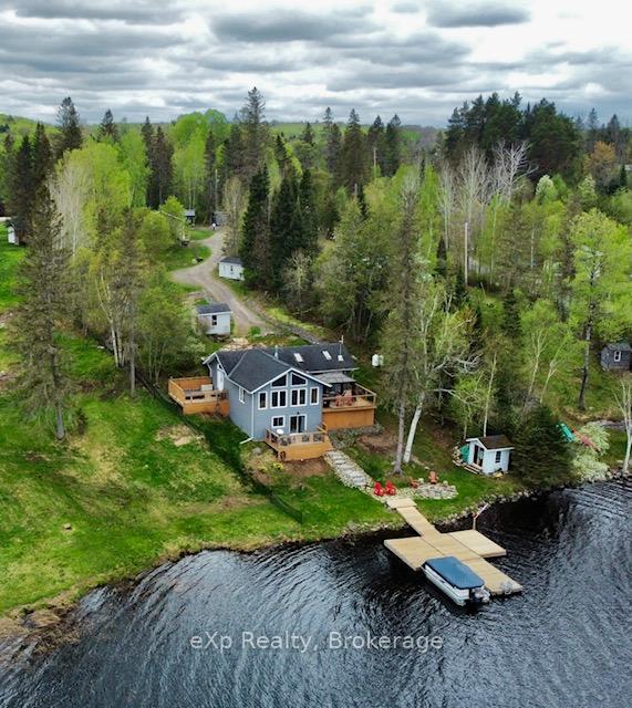 19-valley-drive-parry-sound-remote-area-ontario-x12865882