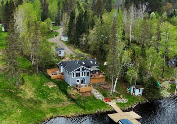19-valley-drive-parry-sound-remote-area-ontario-x12865882