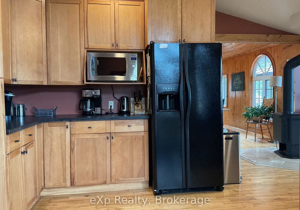 19-valley-drive-parry-sound-remote-area-ontario-x12865882