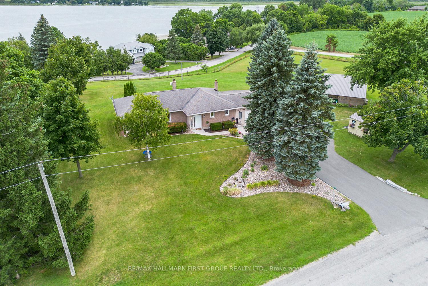 122-gilson-point-road-kawartha-lakes-ontario-x12865890