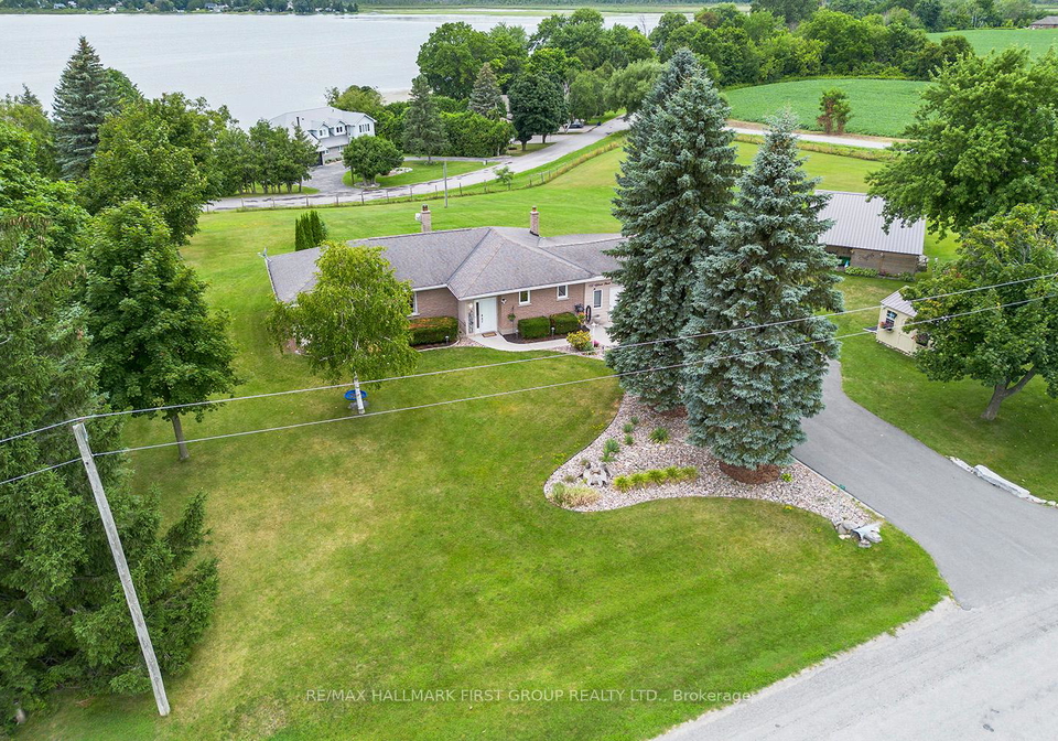 122-gilson-point-road-kawartha-lakes-ontario-x12865890