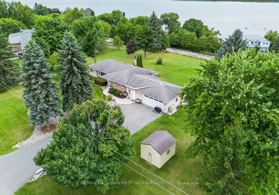 122-gilson-point-road-kawartha-lakes-ontario-x12865890