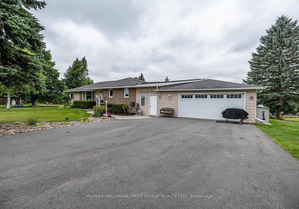 122-gilson-point-road-kawartha-lakes-ontario-x12865890